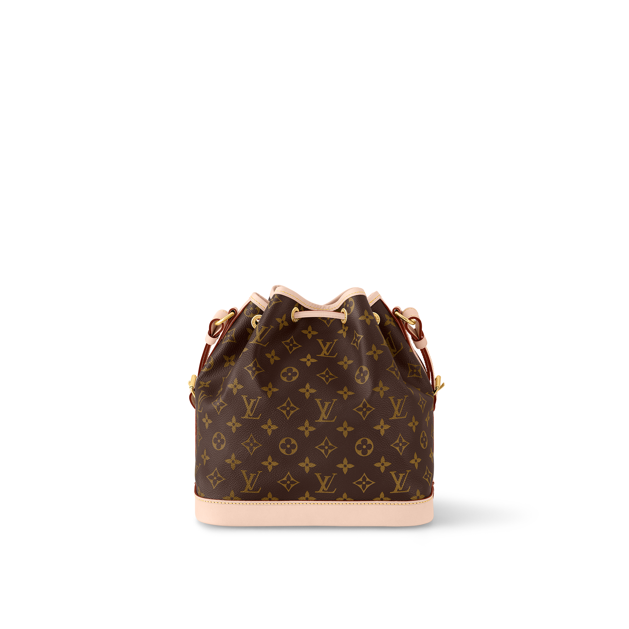 Louis vuitton clearance petit noe epi